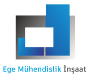 Ege Mühendislik