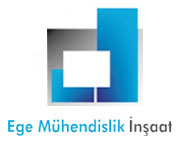 Ege Mühendislik